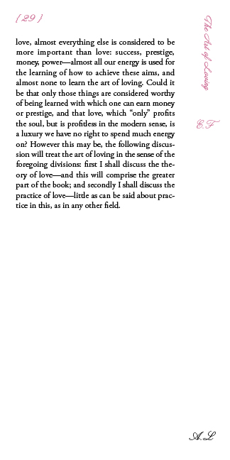 Right page 15